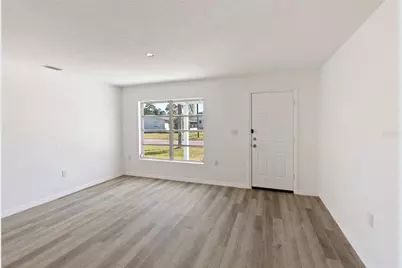 4905 Largo Terrace, New Port Richey, FL 34652 - Photo 33