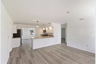 4905 Largo Terrace, New Port Richey, FL 34652 - Photo 17