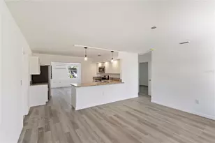 4905 Largo Terrace, New Port Richey, FL 34652 - Photo 17