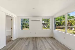 4905 Largo Terrace, New Port Richey, FL 34652 - Photo 31