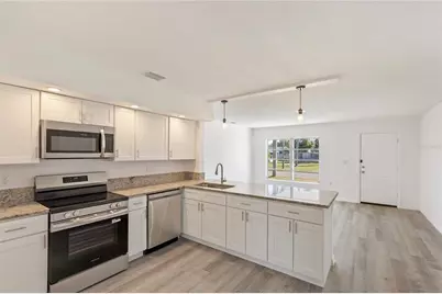 4905 Largo Terrace, New Port Richey, FL 34652 - Photo 11