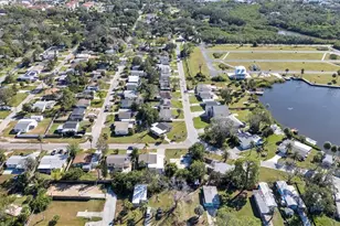4905 Largo Terrace, New Port Richey, FL 34652 - Photo 9