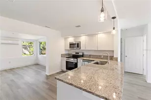 4905 Largo Terrace, New Port Richey, FL 34652 - Photo 13