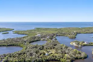 4905 Largo Terrace, New Port Richey, FL 34652 - Photo 7