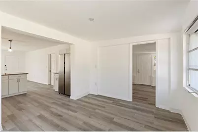 4905 Largo Terrace, New Port Richey, FL 34652 - Photo 19