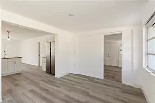 4905 Largo Terrace, New Port Richey, FL 34652 - Photo 19