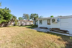 4905 Largo Terrace, New Port Richey, FL 34652 - Photo 37