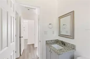 4905 Largo Terrace, New Port Richey, FL 34652 - Photo 21