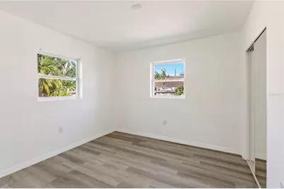 4905 Largo Terrace, New Port Richey, FL 34652 - Photo 29