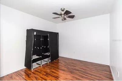 12946 Trade Port Place, Riverview, FL 33579 - Photo 23