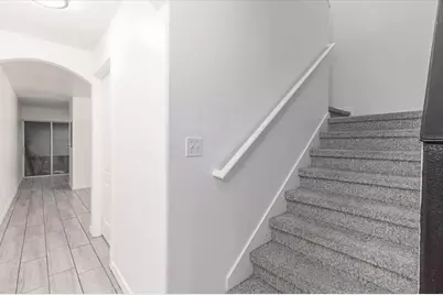 12946 Trade Port Place, Riverview, FL 33579 - Photo 17