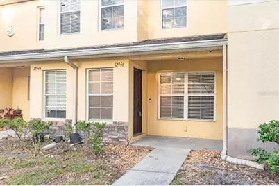 12946 Trade Port Place, Riverview, FL 33579 - Photo 1
