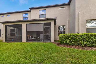 10012 Corso Milano Drive, Tampa, FL 33625 - Photo 53