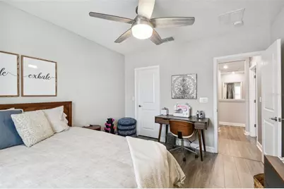 10012 Corso Milano Drive, Tampa, FL 33625 - Photo 47