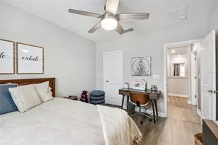 10012 Corso Milano Dr, Tampa, FL 33625 - Photo 47