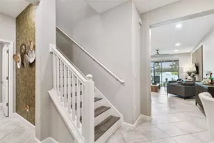 10012 Corso Milano Dr, Tampa, FL 33625 - Photo 3