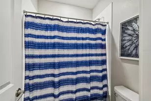 10012 Corso Milano Dr, Tampa, FL 33625 - Photo 41