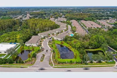 10012 Corso Milano Drive, Tampa, FL 33625 - Photo 65