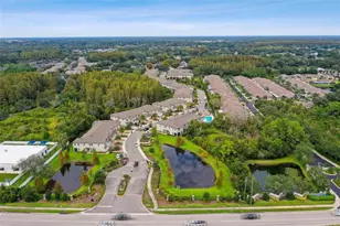 10012 Corso Milano Dr, Tampa, FL 33625 - Photo 65