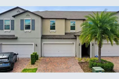 10012 Corso Milano Drive, Tampa, FL 33625 - Photo 1