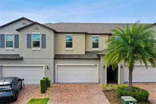 10012 Corso Milano Dr, Tampa, FL 33625 - Photo 1