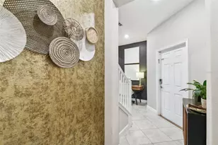 10012 Corso Milano Dr, Tampa, FL 33625 - Photo 5