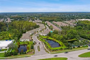 10012 Corso Milano Dr, Tampa, FL 33625 - Photo 65