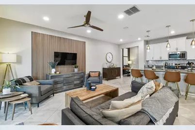 10012 Corso Milano Drive, Tampa, FL 33625 - Photo 15