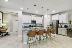 10012 Corso Milano Dr, Tampa, FL 33625 - Photo 23