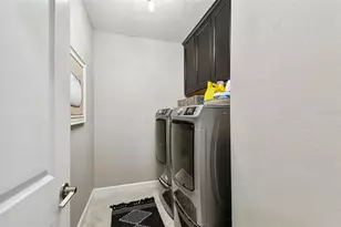 10012 Corso Milano Dr, Tampa, FL 33625 - Photo 49