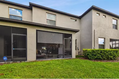 10012 Corso Milano Drive, Tampa, FL 33625 - Photo 53