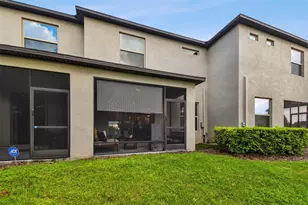 10012 Corso Milano Dr, Tampa, FL 33625 - Photo 53