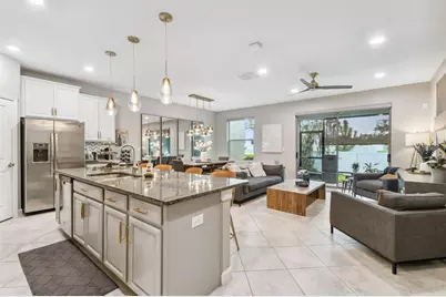 10012 Corso Milano Drive, Tampa, FL 33625 - Photo 11