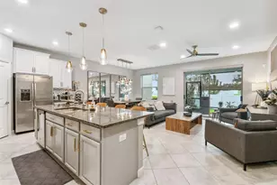 10012 Corso Milano Dr, Tampa, FL 33625 - Photo 11