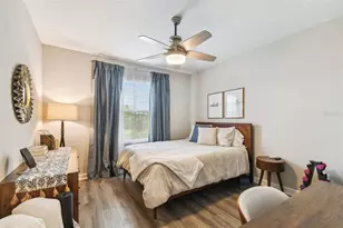 10012 Corso Milano Dr, Tampa, FL 33625 - Photo 45