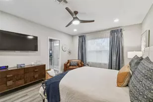 10012 Corso Milano Dr, Tampa, FL 33625 - Photo 35