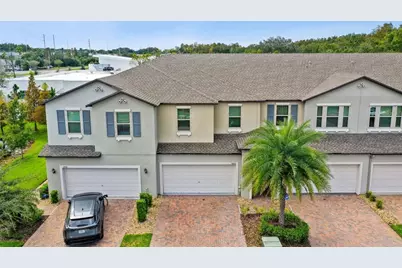 10012 Corso Milano Drive, Tampa, FL 33625 - Photo 63