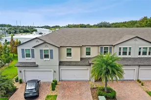 10012 Corso Milano Dr, Tampa, FL 33625 - Photo 63