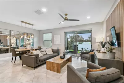 10012 Corso Milano Drive, Tampa, FL 33625 - Photo 11