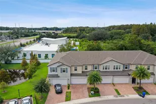10012 Corso Milano Dr, Tampa, FL 33625 - Photo 63