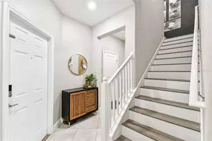 10012 Corso Milano Dr, Tampa, FL 33625 - Photo 5