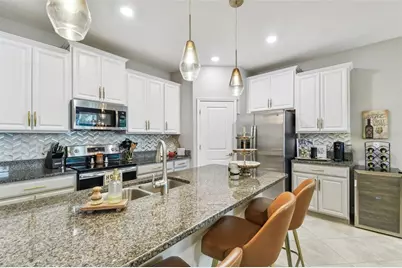 10012 Corso Milano Drive, Tampa, FL 33625 - Photo 23