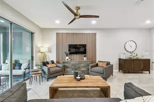 10012 Corso Milano Dr, Tampa, FL 33625 - Photo 17