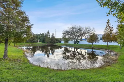 10012 Corso Milano Drive, Tampa, FL 33625 - Photo 59