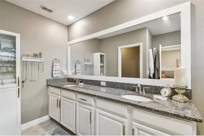 10012 Corso Milano Drive, Tampa, FL 33625 - Photo 37