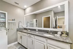10012 Corso Milano Dr, Tampa, FL 33625 - Photo 37