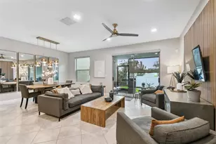 10012 Corso Milano Dr, Tampa, FL 33625 - Photo 11