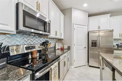 10012 Corso Milano Drive, Tampa, FL 33625 - Photo 27