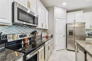 10012 Corso Milano Dr, Tampa, FL 33625 - Photo 27