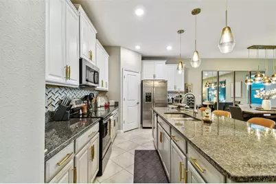 10012 Corso Milano Drive, Tampa, FL 33625 - Photo 25